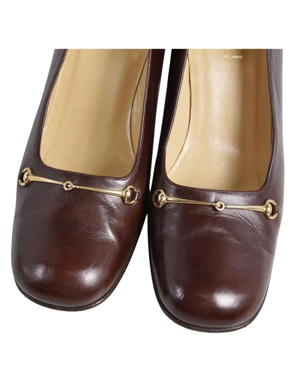 Gucci product name